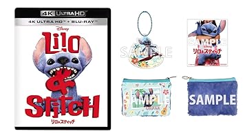ディズニーDVD(*´꒳`*) 欧米にて購入 ディズニー 他アニメDVD 13枚 まとめて - メルカリ